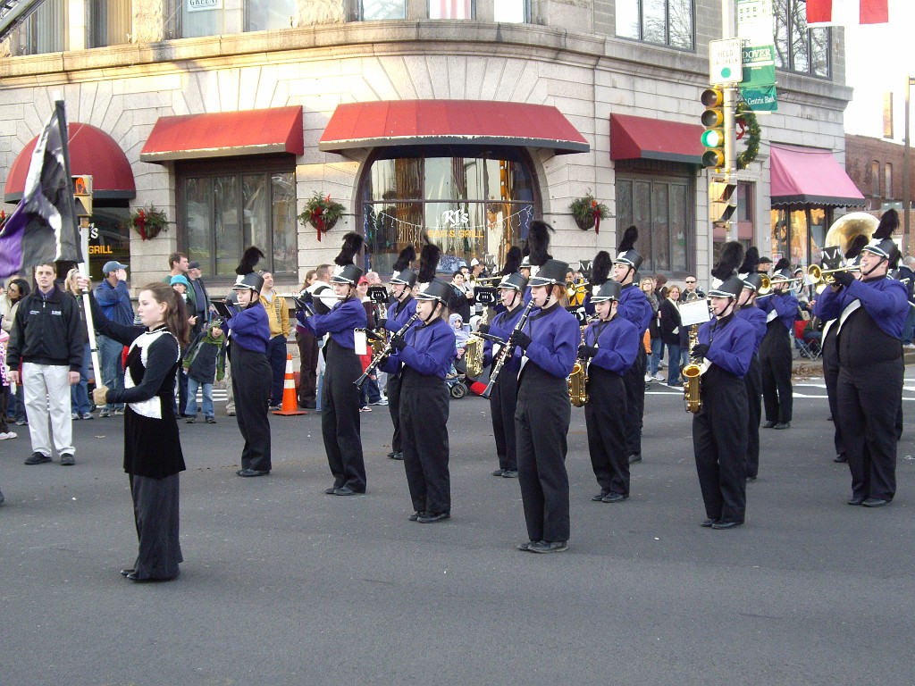 fall2009-Parade-9527