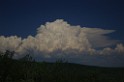 summer2011-FloridaMA-IMGP1859 Supercloud