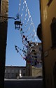 toscana2013-Arezzo-IMGP4611