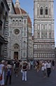 toscana2013-Chianti-Florence-IMGP4763