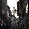 toscana2013-Chianti-Florence-IMGP4791