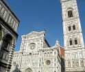 toscana2013-Chianti-Florence-P9073490
