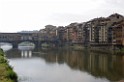 toscana2013-Florence-IMGP4834