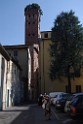toscana2013-Lucca-IMGP4013