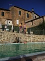 toscana2013-Montalcino-BagnoVignoni-Pienza-IMGP4434