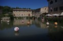 toscana2013-Montalcino-BagnoVignoni-Pienza-IMGP4454