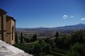 toscana2013-Montalcino-BagnoVignoni-Pienza-IMGP4475