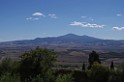 toscana2013-Montalcino-BagnoVignoni-Pienza-IMGP4481