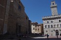 toscana2013-Montepulciano-Arezzo-IMGP4507 Santa Maria delle Grazia and Palazzo Comunale