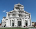 toscana2013-Pisa-P8302719