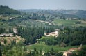 toscana2013-SanGimignano-Siena-IMGP4218 View from Rocca di Montestaffoli