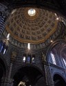 toscana2013-SanGimignano-Siena-IMGP4278 Inside the Duomo
