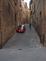 toscana2013-SanGimignano-Siena-IMGP4337 