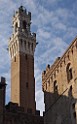 toscana2013-SanGimignano-Siena-IMGP4339 Torre del Mangia