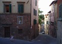 toscana2013-SanGimignano-Siena-IMGP4343 Beauty