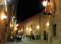 toscana2013-SanGimignano-Siena-P9023057 
