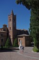 toscana2013-Siena-MonteOlevetoMaggiore-Montalcino-IMGP4351 Abbazia Monte Olevetto Maggiore