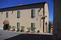 toscana2013-Siena-MonteOlevetoMaggiore-Montalcino-IMGP4382 Our hotel in Montalcino