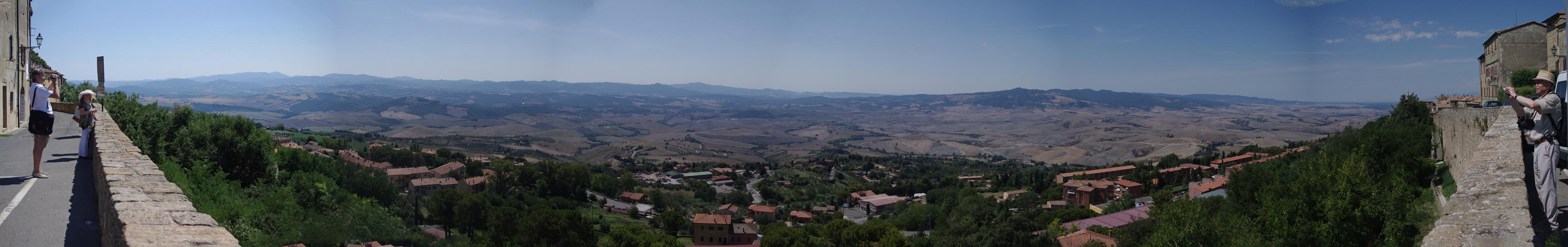 toscana2013-Volterra-Siena-IMGP4044c-48_50-pan-sm