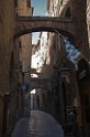 toscana2013-Volterra-Siena-IMGP4031