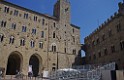toscana2013-Volterra-Siena-IMGP4034