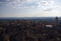 toscana2013-Volterra-Siena-IMGP4125