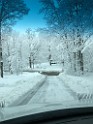 winter2017-IMG_1828