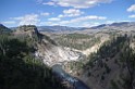 yellowstone2017-4-IMGP8203 Yellowstone River