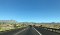 GrandCanyon-Sep2019-IMG_0645 Driving to Grand Canyon