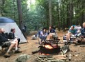 camping2020-Pawtuckaway-IMG_3597 
