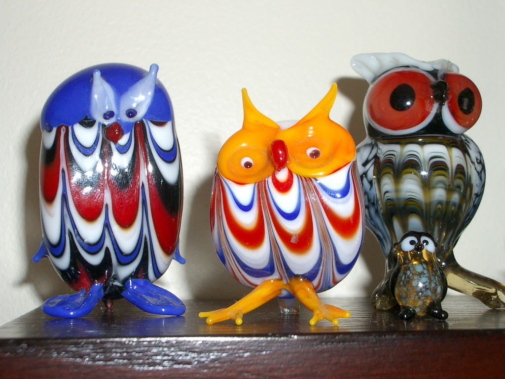 owls-teapots-4675
