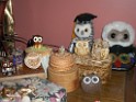 owls-teapots-1286