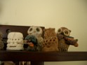 owls-teapots-4597 