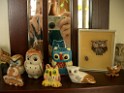 owls-teapots-4600 