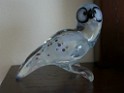 owls-teapots-4676