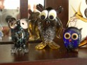 owls-teapots-4679