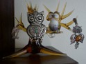 owls-teapots-4680