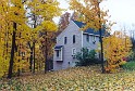 house-autumn