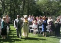 summer2012-wedding-IMG_1806 