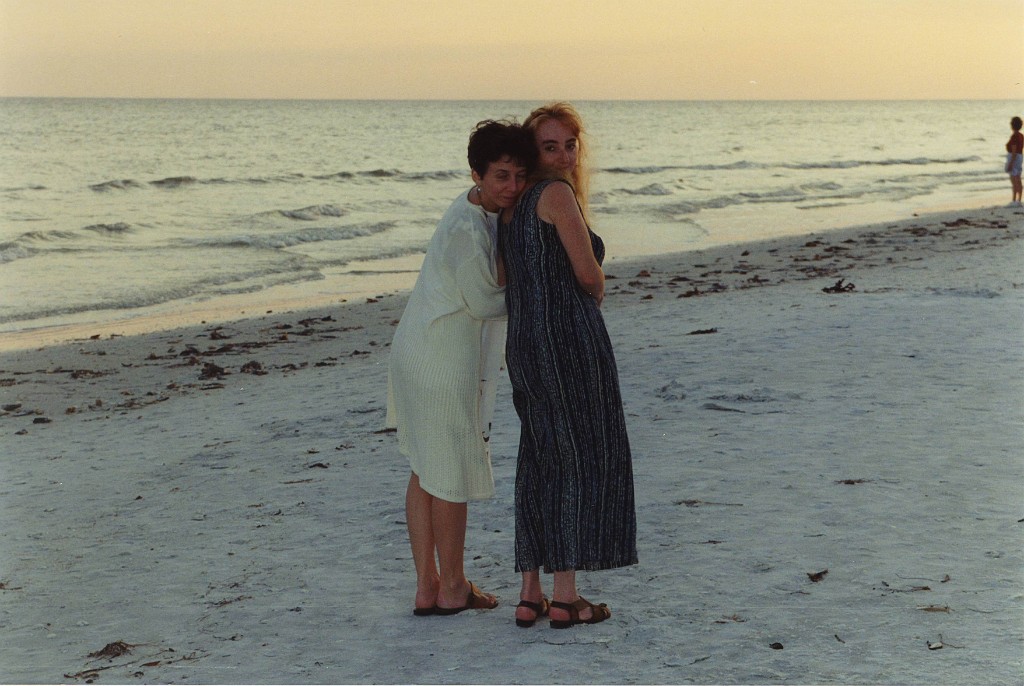 sanibel_Island-Nov98-002