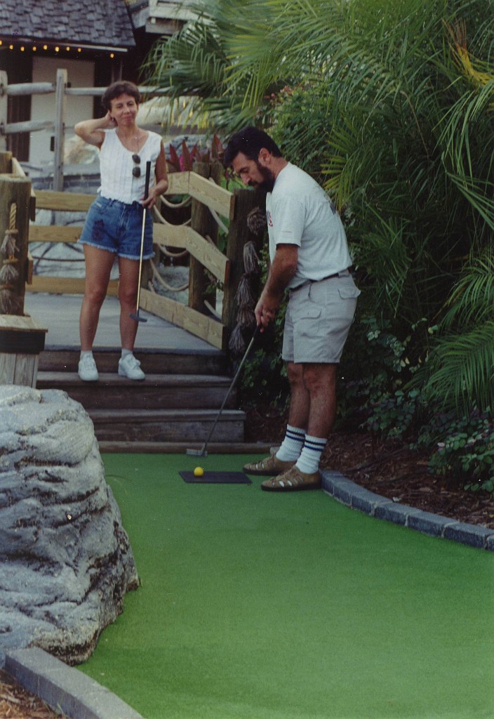 sanibel_Island-Nov98-016