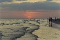 sanibel_Island-Nov98-001 