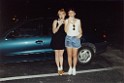 sanibel_Island-Nov98-003 