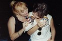 sanibel_Island-Nov98-004 