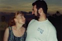 sanibel_Island-Nov98-005 