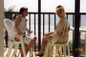 sanibel_Island-Nov98-006 