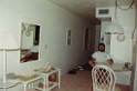 sanibel_Island-Nov98-007 