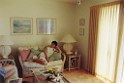 sanibel_Island-Nov98-008 