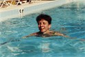 sanibel_Island-Nov98-011 