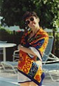 sanibel_Island-Nov98-012 